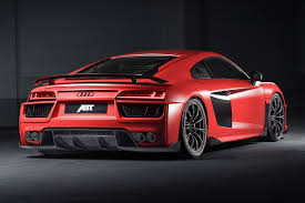 Maybe you would like to learn more about one of these? Hd Wallpapers For Theme Audi R8 Hd Wallpapers Backgrounds