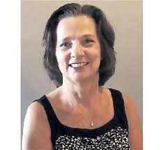 Cathy Huffman Obituary