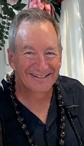 Peter Jefferson original fine art selection at the Broadmoor Galleries