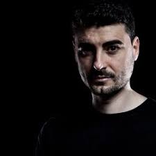 Federico Cabrera, Franbro