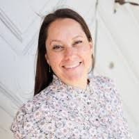 Annette Løvgren Larsen