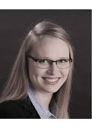 Anna-Elisabeth Leonhardt