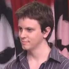 Prince of Persia: The Two Thrones for Playstation 2 (2005)