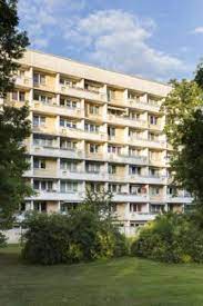 1 raum wohnung mieten in cottbus. 1 Zimmer Wohnung Mieten Cottbus Sandow Bei Immonet De