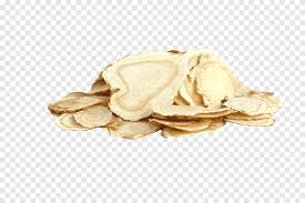 american ginseng asian ginseng herbalism medicine food root png pngegg american ginseng asian ginseng