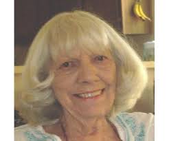 Janet Berend Obituary (2017)