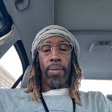 Can I use R134a in a compressor with R12 without changing anything?