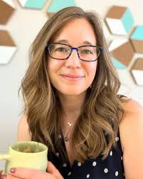 Find Medication Management Therapists and Psychologists in Davis, CA