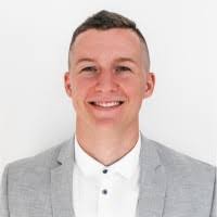 Spencer Lowe Email & Phone Number