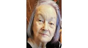 Bessie Stanley Obituary (2021)