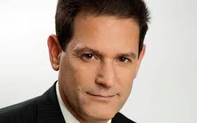 Digitas Perú fortalece su equipo de Arte