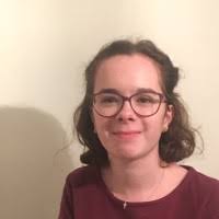 1000+ "Couch" profiles