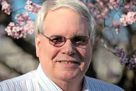 Former Brockton mayor Win Farwell enters council race