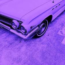 It is one of several variations of academia aesthetic, each with a unique subject focus. Wealthy Purple Aesthetic Tumblr Blog With Posts Tumbral Com