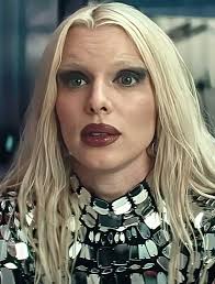 Playing The Wire's Stringer Bell Hurt Idris Elba's Career In Unusual Way