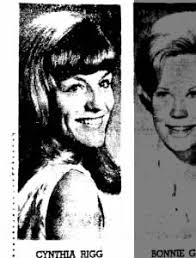 Valley News from Van Nuys, California