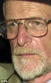 13 doctors demand inquest into Dr David Kelly's death