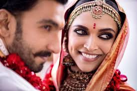 Pin On Deepveer Ranveer Singh And Deepika Padukone