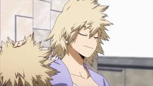 02 b alphabet gif download; Mitsuki Bakugo Gif On Imgur