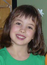 Hiver 2010 Numéro 102 Revue des descendants d'Alexandre de K/voach