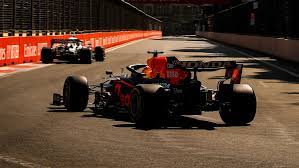 Jun 05, 2021 · volledige uitslag kwalificatie gp baku: Live F1 2021 Azerbaijan Grand Prix Racingnews365