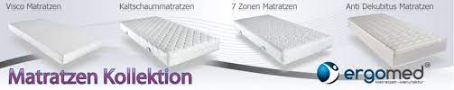 Kitchen & home select your cookie preferences we use cookies and similar tools to enhance your shopping experience, to provide our services, understand how customers use our services so we can make improvements, and display ads. Ergomed Marken Matratzen Jetzt Gunstig Kaufen