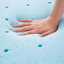 Understanding Foam Densities The Sleep Judge
