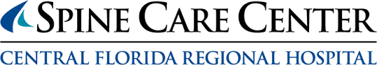 Pay your spine care specialists bill today. Spine Surgery In Sanford Central Florida Regional Hospital