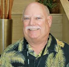 Silas E. Daniel, DDS- An Old School Dentist With Cutting Edge Technology