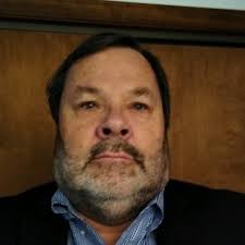 Barb Wilmer Email & Phone Number