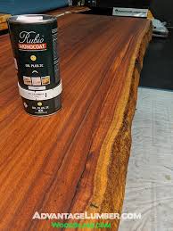 Check spelling or type a new query. Woodslabs Com Interior Hand Rubbed Oil Finishes