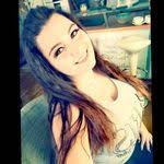 Janette Sweet's Instagram, Twitter & Facebook