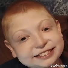 Fundraiser by Helen Graham : Wing Walk in Aid of Leia's Gift In Memory of  Our Thomas