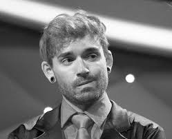 Seit fast zwei jahren verschollen: Daniel Kublbock Vermisst Schadelbruch Schock Vater Gunther Luftet Dieses Geheimnis News De