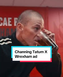 Steven Fletcher Ironton