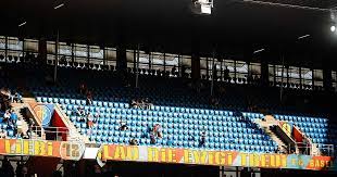 Basel has 94% to win against hammarby. Fotogalerie Fcb Hammarby If Fc Basel Die Offizielle Website