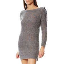 Check spelling or type a new query. Robe Pull Naf Naf 72c47b