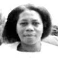 Mavis Faye Strong Obituary: View Mavis Strong&#39;s Obituary by Racine Journal Times - photo_20354201_stronM01_201339