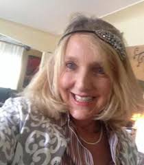 Tina "Moore" Norwood Obituary April 11, 2019