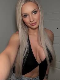 kenzie taylor