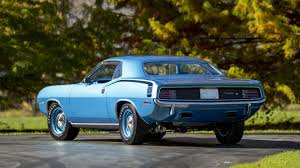 Image result for Ice Blue 1970 Plymouth