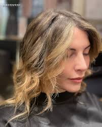 Saccucci's Masterclass