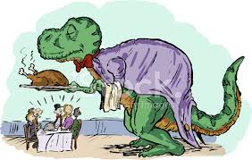 Check spelling or type a new query. The Dinosaur Waiter Stock Vector Freeimages Com