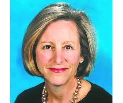 Elizabeth Diffie Obituary (1957