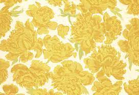 We did not find results for: Peonies Christopher Farr Cloth