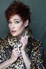 Carolyn Hennesy