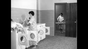 Check spelling or type a new query. Women Use Washing Machines To Stock Footage Video 100 Royalty Free 18539504 Shutterstock