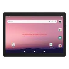 Most reliable wifi unlocker software for computer. China Original Blackview Tab 8e Wifi 3gb 32gb 10 1 Inch Android 10 0 Education Face Unlock Tablet Pc Student Tablet Pc China Tablet Pc And Pc Tablet Price