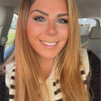 100+ "Madison Perkins" profiles