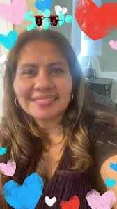 Veronica L 😍😘😌♥️. (@veronica...landeros)'s videos with sonido original